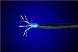 5620B1820 BK001  Wire & Cable