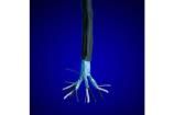 5620B1820 BK001 Multi-Conductor Cables