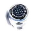 88046-14-19SX Standard Circular Connector