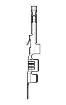 172253-3023 (Cut Strip) electronic component of Molex