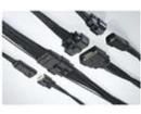 33482-8725  Connectors