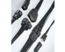 33482-8725 Automotive Connectors