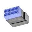 TJM116607  Connectors