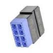 TJM116607 Terminal Junction Modules