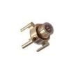 81_MMBX-50-0-2/111_NE  Connectors