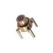 81_MMBX-50-0-2/111_NE RF Connectors / Coaxial Connectors