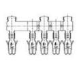 881572-3  Connectors