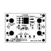 DC1018B-A electronic component of Analog Devices