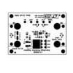 DC1018B-A  Embedded Solutions