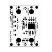 DC1018B-A Power Management IC Development Tools
