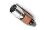 AX5M1M  Connectors