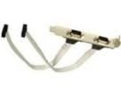 19800-020100-100-RS  Wire & Cable