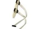 19800-020100-100-RS Specialised Cables