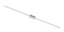 MICC/N-5R6J-01  Passive Components