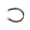 903-0243-000 ROBOTIS Accessories