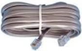 32-6PP7  Wire & Cable
