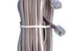 32-6PP7 Ethernet Cables / Networking Cables