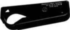 24-7733P  Tools & Supplies