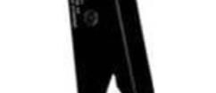 24-7733P Wire Stripping & Cutting Tools