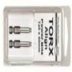 74659 Screwdrivers, Nut Drivers & Socket Drivers