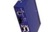 VESR424T Servers