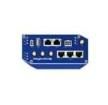 SR30510120  Embedded Solutions