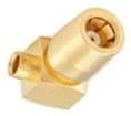 59K214-271L5  Connectors