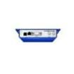 SL30400110  Embedded Solutions