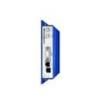 SL30400110 Routers