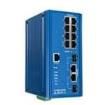 SEG510-2SFP-T  Embedded Solutions