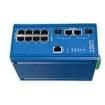 SEG510-2SFP-T Ethernet Modules