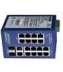 SEC418-2SFP-PN-T Ethernet Modules