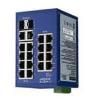 SEC418-2SFP  Embedded Solutions