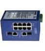 SEC410-2SFP-T Ethernet Modules