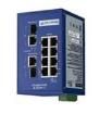 SEC410-2SFP-EI-T  Embedded Solutions