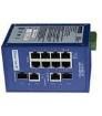 SEC410-2SFP-EI-T Ethernet Modules