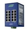 SE416-PN-T  Embedded Solutions