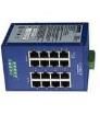 SE416-PN-T Ethernet Modules