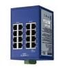 SE416  Embedded Solutions
