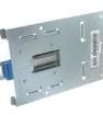 575-BBIU Modules Accessories