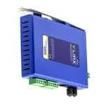 MESR922T-MT  Embedded Solutions