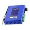 MESR922T-MT Gateways