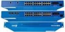 ESW726-T  Embedded Solutions