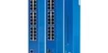 ESW726-T Ethernet Modules