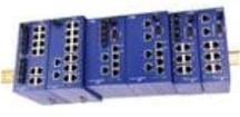 ESW508  Embedded Solutions