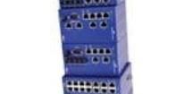 ESW508 Ethernet Modules