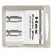 74384 Screwdrivers, Nut Drivers & Socket Drivers