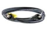 ENS2115M040  Wire & Cable