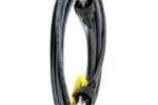 ENS2115M040 Ethernet Cables / Networking Cables