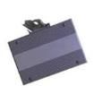 EKI-2728I-CE  Embedded Solutions
